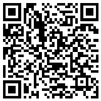 QR Code for bitcoin:bitcoin:bitcoin:bitcoin:bitcoin:1C2NbSsAt2AWKJzKAnwaePFbdeLzmCCNsw