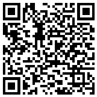 QR Code for bitcoin:bitcoin:bitcoin:bitcoin:bitcoin:1C2NtkFvSHVrx27mTVFRJrJTCc1tbQKht8