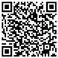 QR Code for bitcoin:bitcoin:bitcoin:bitcoin:bitcoin:1C2UHMoswWr3U3kLnd5bF1vNNhsdwDFhCn