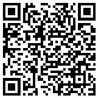 QR Code for bitcoin:bitcoin:bitcoin:bitcoin:bitcoin:1C2WUnbwx1LHxLef1XoM3iwfEC25b7FuFi