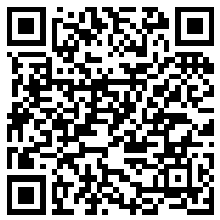 QR Code for bitcoin:bitcoin:bitcoin:bitcoin:bitcoin:1C2Y23TpitgqjvYtyd8U6efcFU4L8VL2DJ
