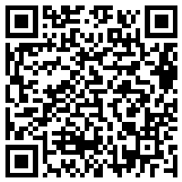 QR Code for bitcoin:bitcoin:bitcoin:bitcoin:bitcoin:1C2YREo12nbz5Kk8TMxG1dHyL2PiocUvod