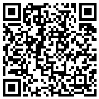 QR Code for bitcoin:bitcoin:bitcoin:bitcoin:bitcoin:1C2ZzAGHPFXQ4QPHYdzREP2aP4Qcc85pwu