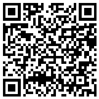 QR Code for bitcoin:bitcoin:bitcoin:bitcoin:bitcoin:1C2aGAcZnF3DMMEdw932mcGnVpWJCKQToY