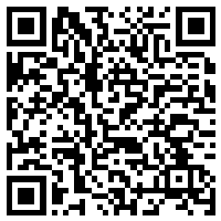 QR Code for bitcoin:bitcoin:bitcoin:bitcoin:bitcoin:1C2atNEbWDrviBXbbBmUVUebua6ga3Xor5