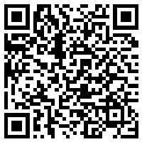 QR Code for bitcoin:bitcoin:bitcoin:bitcoin:bitcoin:1C2bcoB7fCB3jxWgspvsik8CoySWsMTr3M
