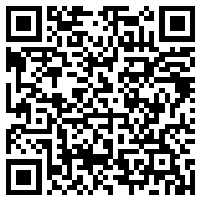 QR Code for bitcoin:bitcoin:bitcoin:bitcoin:bitcoin:1C2cePr7MfnFkNdoBATpg1zdBBKGSzqocm