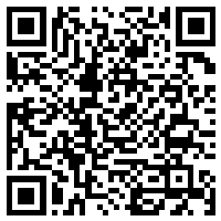 QR Code for bitcoin:bitcoin:bitcoin:bitcoin:bitcoin:1C2ciQLYPuEdyaFx2mbBcfncVTCqT76rFW