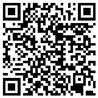 QR Code for bitcoin:bitcoin:bitcoin:bitcoin:bitcoin:1C2eNNtc7iMMCjve3zJF8ET39n1kYbksa6