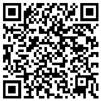 QR Code for bitcoin:bitcoin:bitcoin:bitcoin:bitcoin:1C2g4KvxAV1EY2v2aU4dMysdReV8RVCjw4