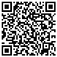 QR Code for bitcoin:bitcoin:bitcoin:bitcoin:bitcoin:1C2jTnSrSAxtQ4Drd2MASUVVsQFbeMtDvM