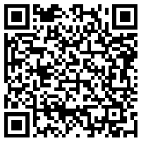 QR Code for bitcoin:bitcoin:bitcoin:bitcoin:bitcoin:1C2oUVN9euiMHqeKjcmcFwR4dERuNoxYtk