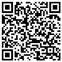 QR Code for bitcoin:bitcoin:bitcoin:bitcoin:bitcoin:1C2r8UyKCSaPN2bR2gsJx6npjPDaZ2StFp