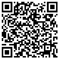 QR Code for bitcoin:bitcoin:bitcoin:bitcoin:bitcoin:1C2s7vKxkyv3awkBfHXpDdcWWWHFyCyZ5d