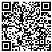 QR Code for bitcoin:bitcoin:bitcoin:bitcoin:bitcoin:1C31cWpVzeRBdwmd8TXTzFfQTVVnRhFTGh