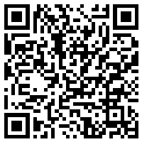 QR Code for bitcoin:bitcoin:bitcoin:bitcoin:bitcoin:1C35EhSr1wRjHgMryWaMZB83mQTKttKyF2
