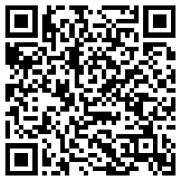 QR Code for bitcoin:bitcoin:bitcoin:bitcoin:bitcoin:1C3A4Ytz5bFLojbfxGv5dGn5bme78sMfL9