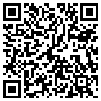 QR Code for bitcoin:bitcoin:bitcoin:bitcoin:bitcoin:1C3FgGxcPR8n38XYEVEXDupuczbwj6Svd4