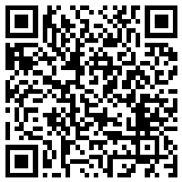 QR Code for bitcoin:bitcoin:bitcoin:bitcoin:bitcoin:1C3KBtc7S8im7PGpp8M5pSeK3pRiDxBySR