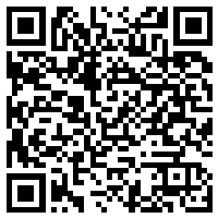 QR Code for bitcoin:bitcoin:bitcoin:bitcoin:bitcoin:1C3PybMdaewTKo31gUu7VDVtVyNGbabq4M