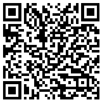 QR Code for bitcoin:bitcoin:bitcoin:bitcoin:bitcoin:1C3TrSPcLRYRz2cNUMa1TrokhVjFVT9Zr6