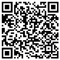 QR Code for bitcoin:bitcoin:bitcoin:bitcoin:bitcoin:1C3X29v6ifn5BaxdoVP8Q6CW1ToHDLXfMe
