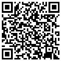 QR Code for bitcoin:bitcoin:bitcoin:bitcoin:bitcoin:1C3ZecmD7JsSDJJNf9DBUPUoCVPZsh6t6s