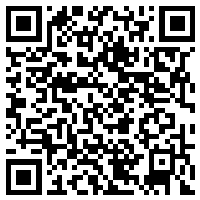 QR Code for bitcoin:bitcoin:bitcoin:bitcoin:bitcoin:1C3c9xMeiqb2c7UbeBHVM2z4Sd4hsRHuSd
