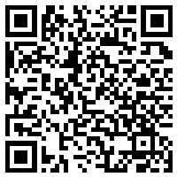 QR Code for bitcoin:bitcoin:bitcoin:bitcoin:bitcoin:1C3concLNhQhREXR2CDtFpyX2eBcHjhTGE