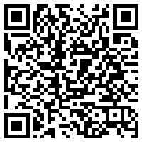 QR Code for bitcoin:bitcoin:bitcoin:bitcoin:bitcoin:1C3fDdSbQoQGCzcHuDkZVB8cKXTLCWDube