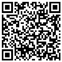 QR Code for bitcoin:bitcoin:bitcoin:bitcoin:bitcoin:1C3h6fo2nFoj5ai8H96Moabc8dbUXx512S