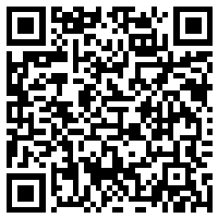 QR Code for bitcoin:bitcoin:bitcoin:bitcoin:bitcoin:1C3kuyFwkpayjEL3qufXiSfaP4JaSTHPzZ