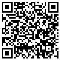 QR Code for bitcoin:bitcoin:bitcoin:bitcoin:bitcoin:1C3mCUjM4hEPC62wEk3ZLLD3ZcCRPFEuTi