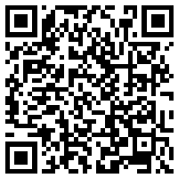 QR Code for bitcoin:bitcoin:bitcoin:bitcoin:bitcoin:1C3o7gHEXJKfLU95mScPgFmLadspJ7VmpP