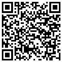 QR Code for bitcoin:bitcoin:bitcoin:bitcoin:bitcoin:1C3xbx6H5tPDSUAwCH8wR77MBK7eEEmYPV