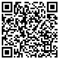 QR Code for bitcoin:bitcoin:bitcoin:bitcoin:bitcoin:1C3zwapVZBgK4cm3kh4YVYAi1X5szyfNBA