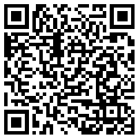 QR Code for bitcoin:bitcoin:bitcoin:bitcoin:bitcoin:1C41AMsc7UQTKeDABfSy5WzKsPuvfLK1vm