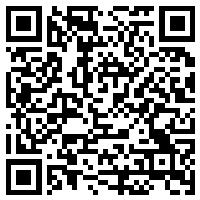 QR Code for bitcoin:bitcoin:bitcoin:bitcoin:bitcoin:1C41HJFKMabsJZ2q8bZyrGcasy4vGYF1YU