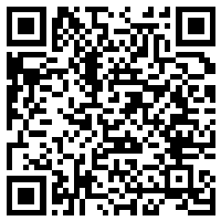 QR Code for bitcoin:bitcoin:bitcoin:bitcoin:bitcoin:1C41mdLRc7U1ARXbhKmWBcaep7LFsyvNJy