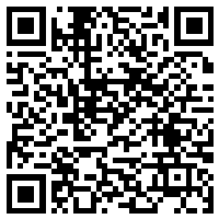 QR Code for bitcoin:bitcoin:bitcoin:bitcoin:bitcoin:1C42dVNMBAts5xQ3ymdo7Em6Uk4qdnLDf