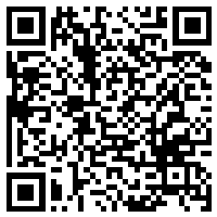 QR Code for bitcoin:bitcoin:bitcoin:bitcoin:bitcoin:1C42sepnW5fQHZeZXDFpgvzXWF4knvZkGa