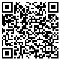 QR Code for bitcoin:bitcoin:bitcoin:bitcoin:bitcoin:1C44A8pCnTgKG4NF5dkoPgBYH2KZcF9PyB