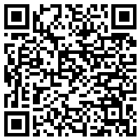 QR Code for bitcoin:bitcoin:bitcoin:bitcoin:bitcoin:1C44csLCTYL4PES642LGEof2E5A5xuZkai