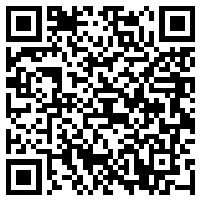 QR Code for bitcoin:bitcoin:bitcoin:bitcoin:bitcoin:1C44gVF9seTF5yYwPsUX7XHS2RZceMEB6p