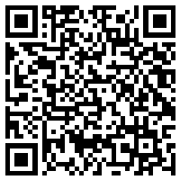 QR Code for bitcoin:bitcoin:bitcoin:bitcoin:bitcoin:1C44jWA45thLSBjKzk4RtP6pqGaCVQhtmE