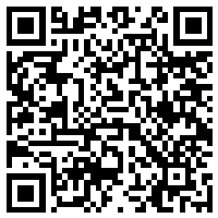 QR Code for bitcoin:bitcoin:bitcoin:bitcoin:bitcoin:1C46dRN1PbUXnN3N7aGygCcKGeuZFnv9AV