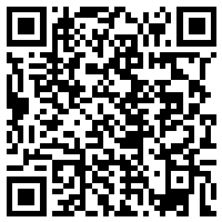 QR Code for bitcoin:bitcoin:bitcoin:bitcoin:bitcoin:1C48ifgYknpvEPBhWs2KSxBpyBvFbpieoa