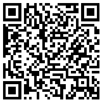 QR Code for bitcoin:bitcoin:bitcoin:bitcoin:bitcoin:1C495XGz2UN3x9BmYtRAZaQP4sd4Bb1wFn