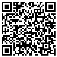 QR Code for bitcoin:bitcoin:bitcoin:bitcoin:bitcoin:1C4BxumtqUTpmL5LYZFYongY2T79PyAFYC