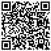 QR Code for bitcoin:bitcoin:bitcoin:bitcoin:bitcoin:1C4D3Y8MuYCJDZo2qs5PviseSJjGLqaxt1